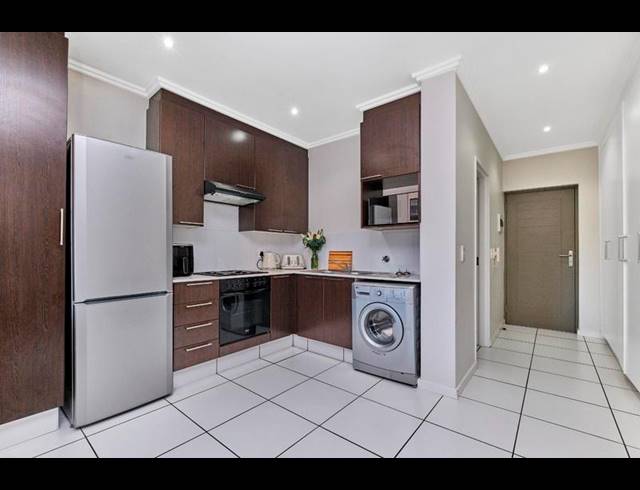 0 BEDROOM PROPERTY TO RENT IN CRAIGAVON